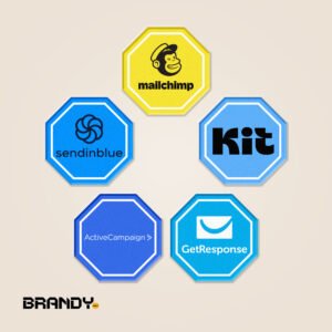 أشهر-الأدوات