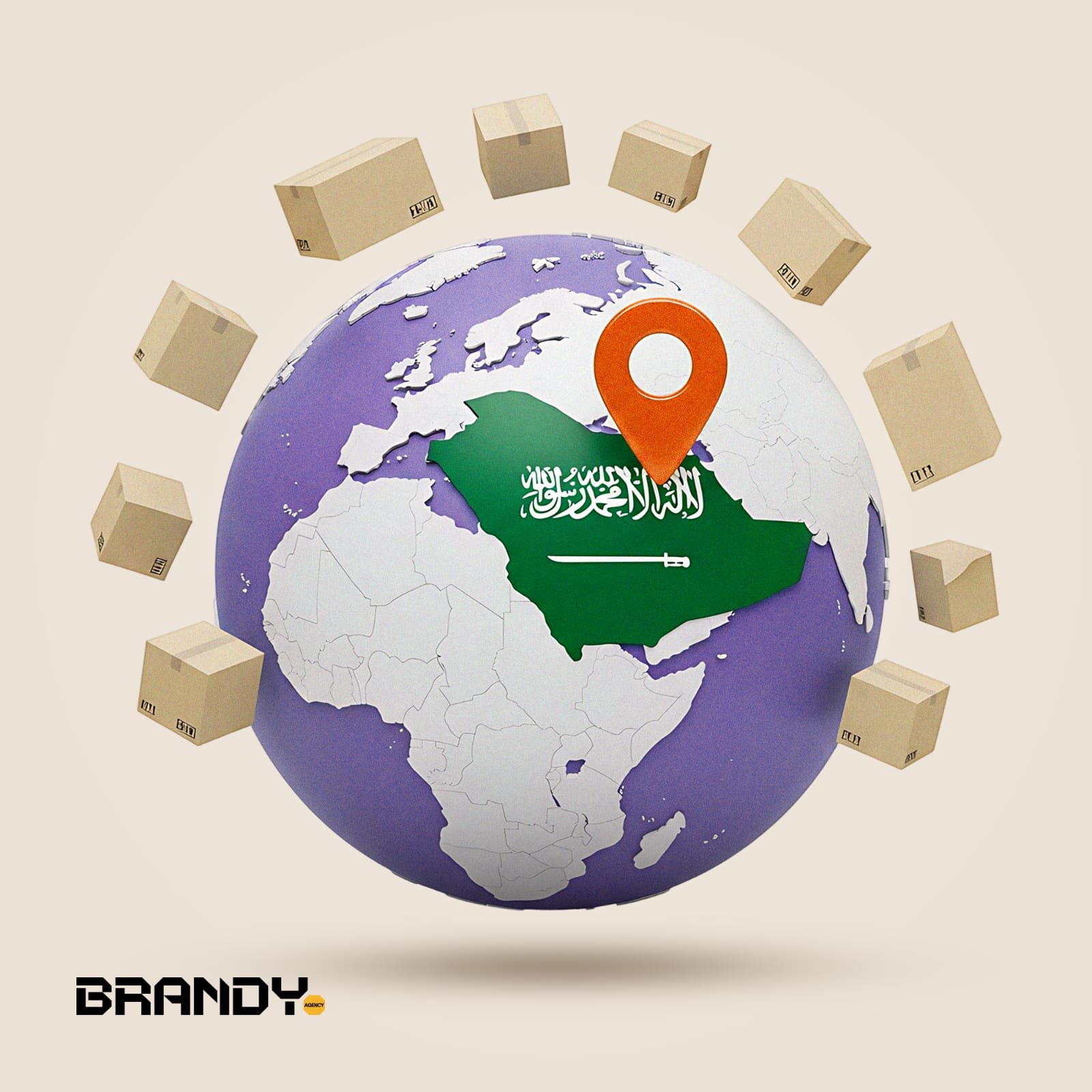 نظام-الدروبشيبنج-في-السعوديه