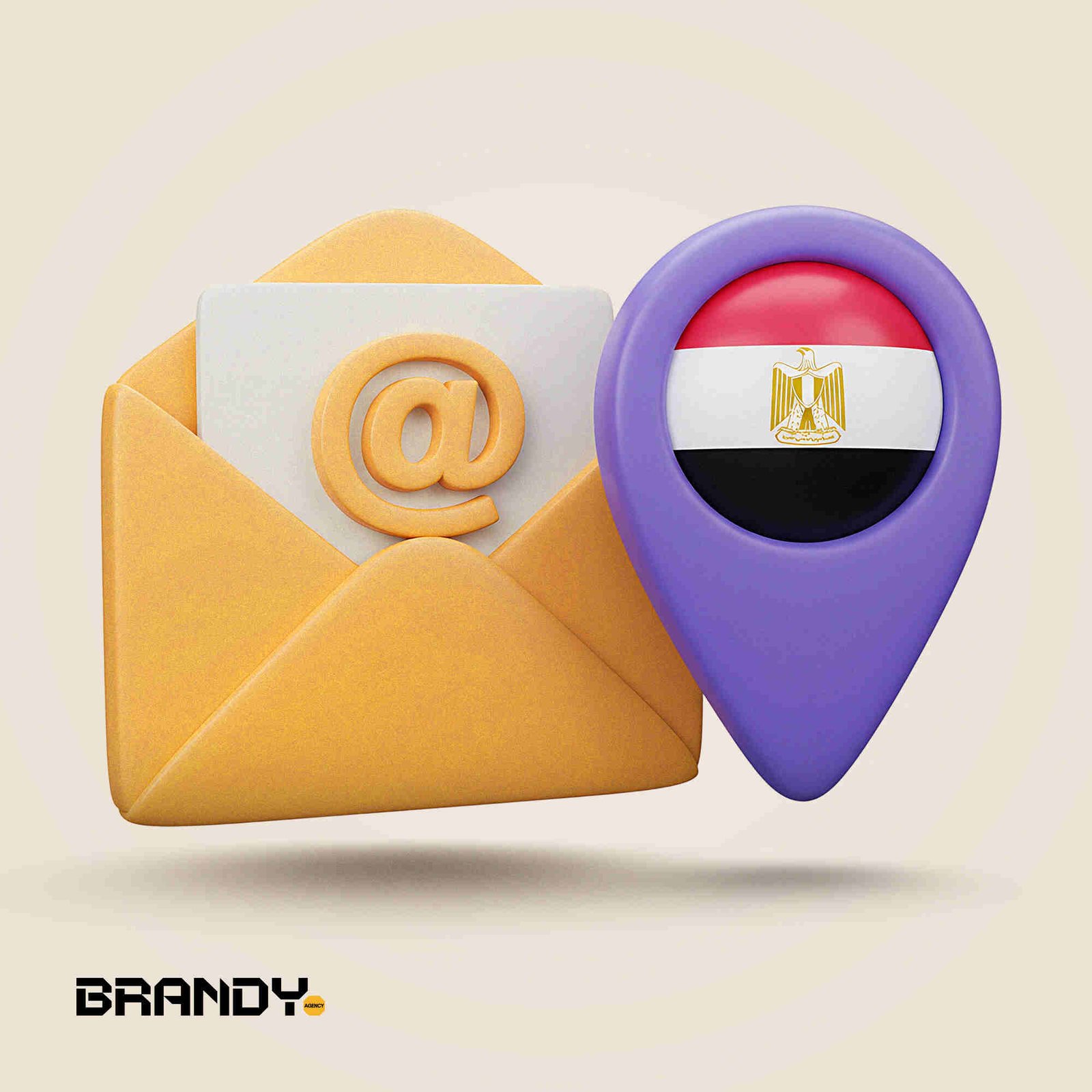 لتسويق-عبر-البريد-الإلكتروني-في-مصر