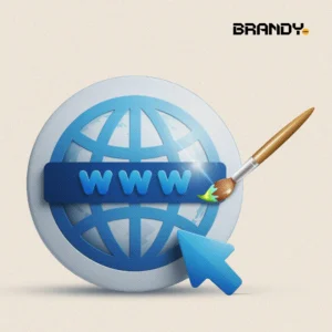 Enhancing User Experience: UI/UX Design for Websites