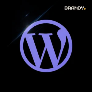 WooCommerce Website Design: Powerful E-commerce Solutions