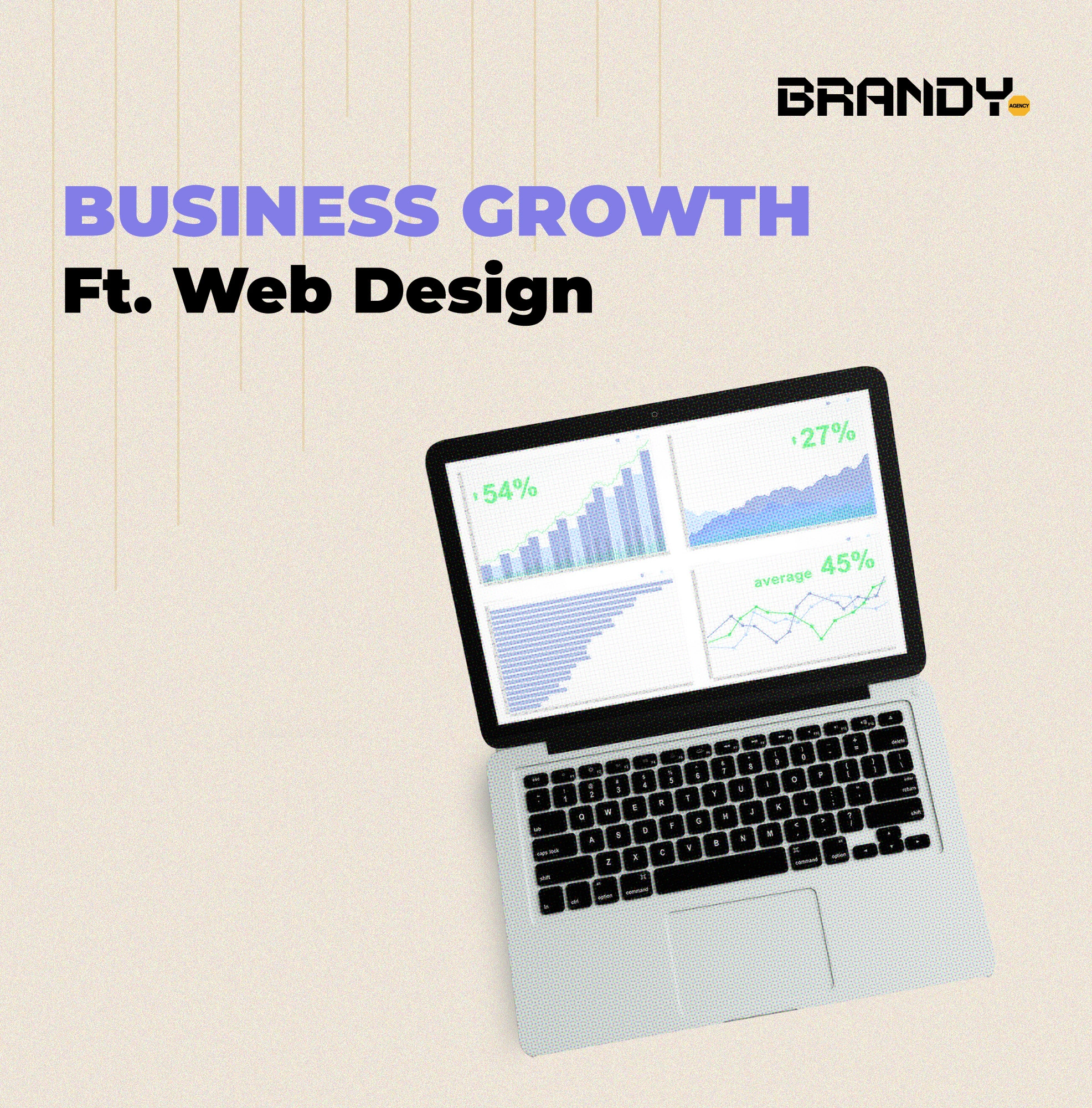 The Power of Professional Web Design Services for Business Success