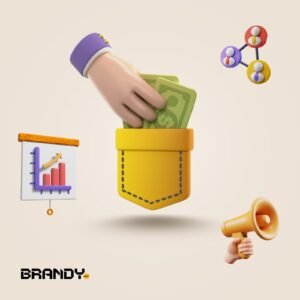 اهيمة ادوات التسويق عبر البريد الالكتروني