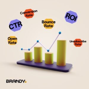 ادوات التسويق عبر البريد الالكتروني
