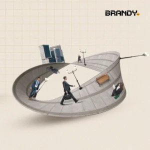 A Brief History: How Content Marketing Evolved
