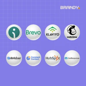 best email marketing platforms