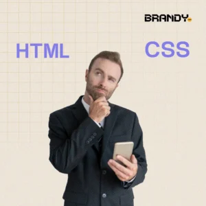 Technical Aspects: How to Make Website Mobile Friendly (HTML, CSS)