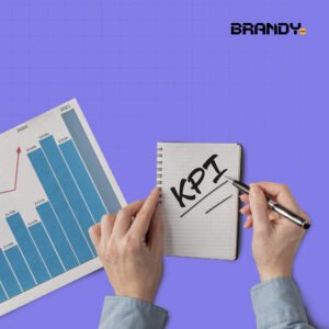 Measuring Success: KPIs and ROI in Social Media Marketing Campaigns 