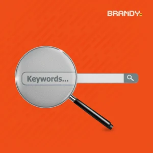 Keyword Research and Optimization