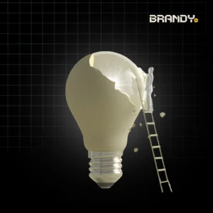 The Ascendance of 3D Animation: More Than Just Moving Pictures
