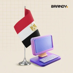 The Rise of 3D Animation Companies in Egypt: A Regional Hub for Creativity